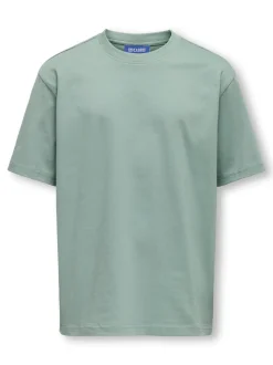 OSJFRED T-shirt