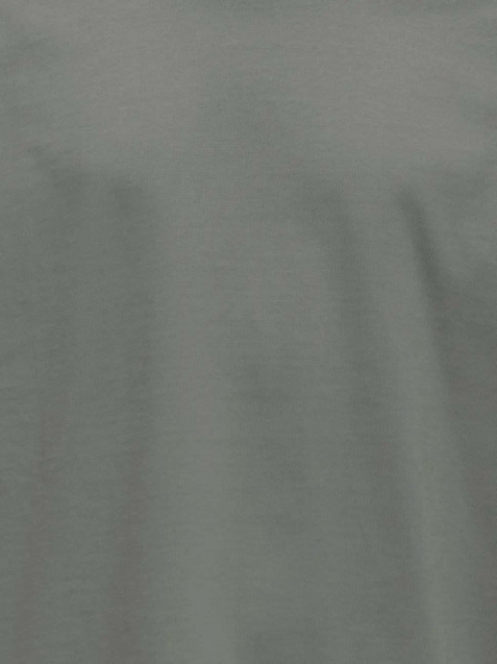 OSJFRED T-shirt