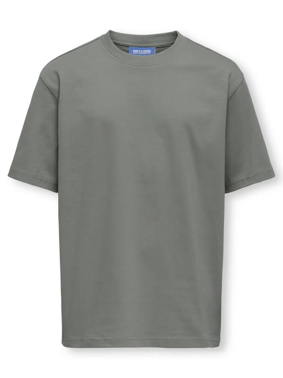 OSJFRED T-shirt