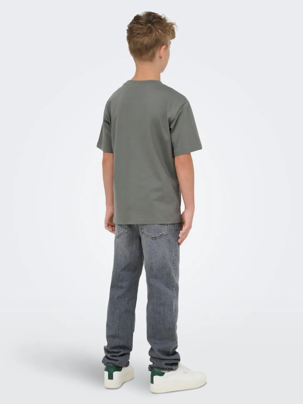 OSJFRED T-shirt
