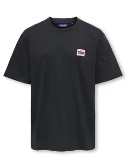 OSJFRED T-shirt