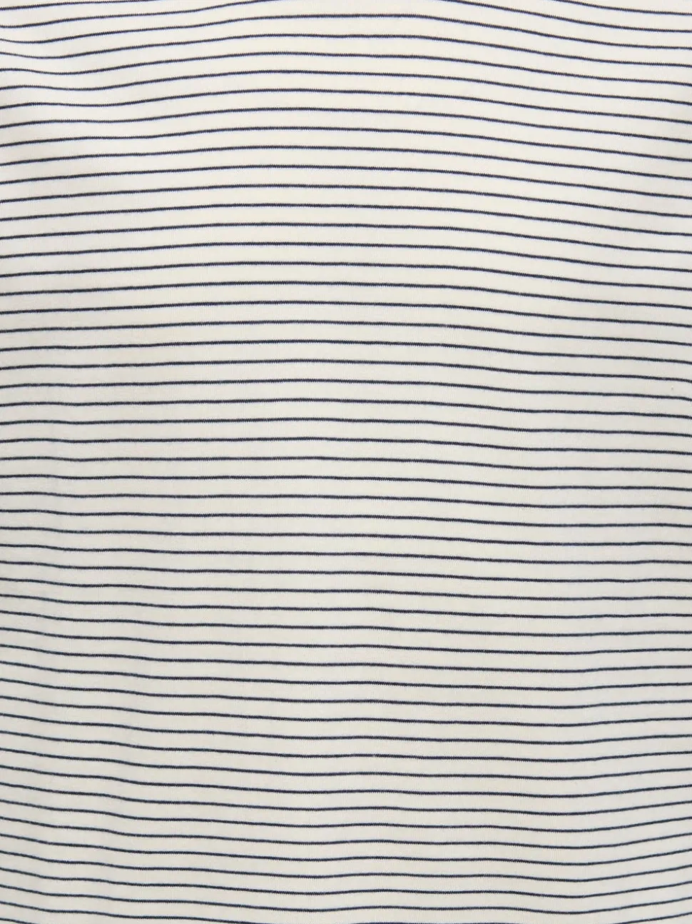 OSJFRED T-shirt