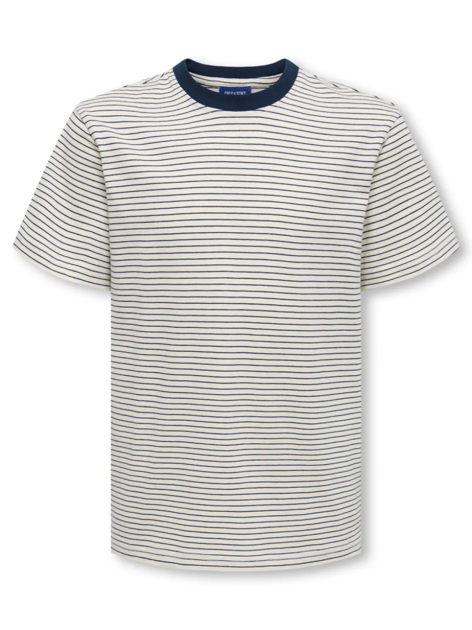 OSJFRED T-shirt