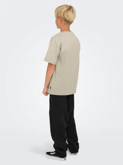 OSJFRED T-shirt