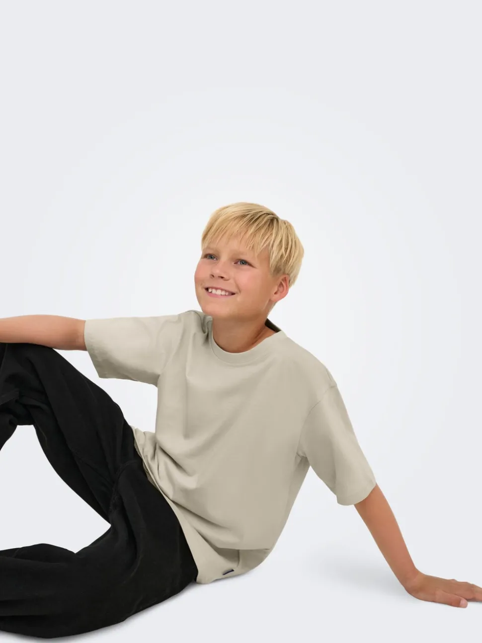 OSJFRED T-shirt