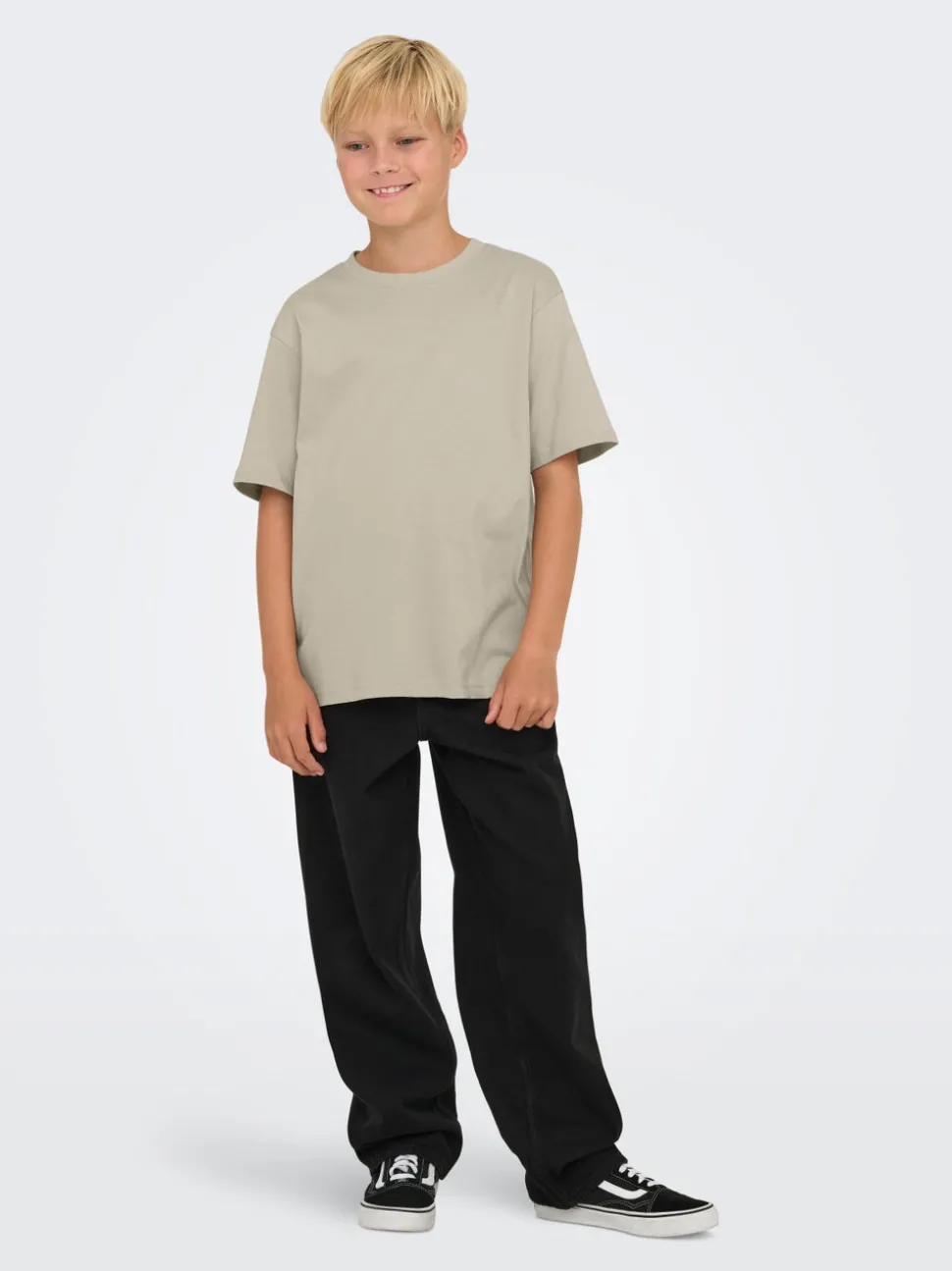 OSJFRED T-shirt