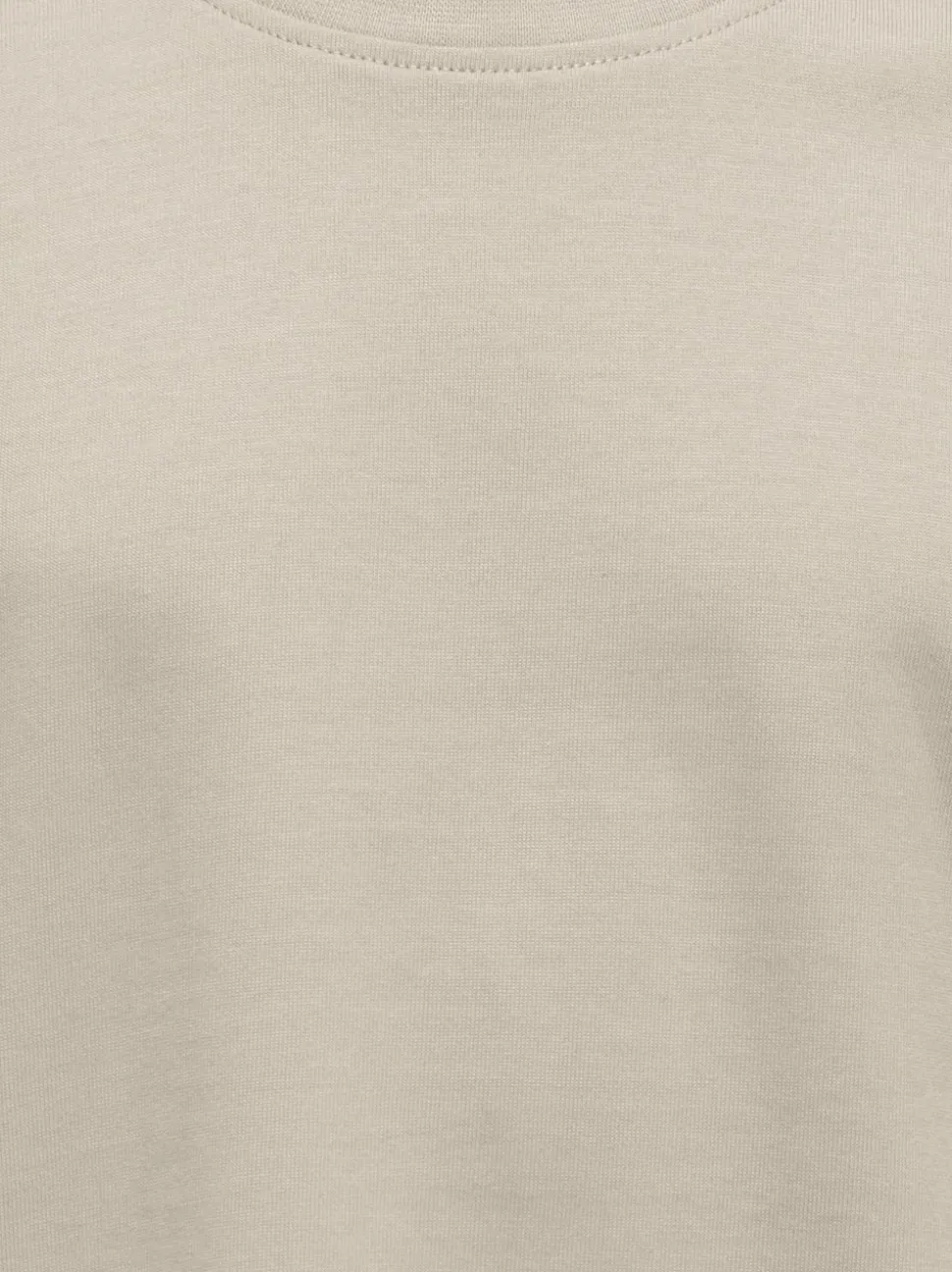 OSJFRED T-shirt