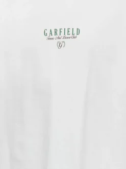 OSJGARFIELD T-shirt