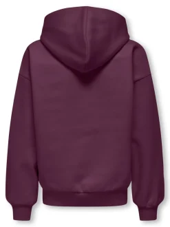 OSJGRAHAM Sweat-shirts