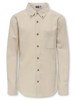 OSJGUDMUND Chemise