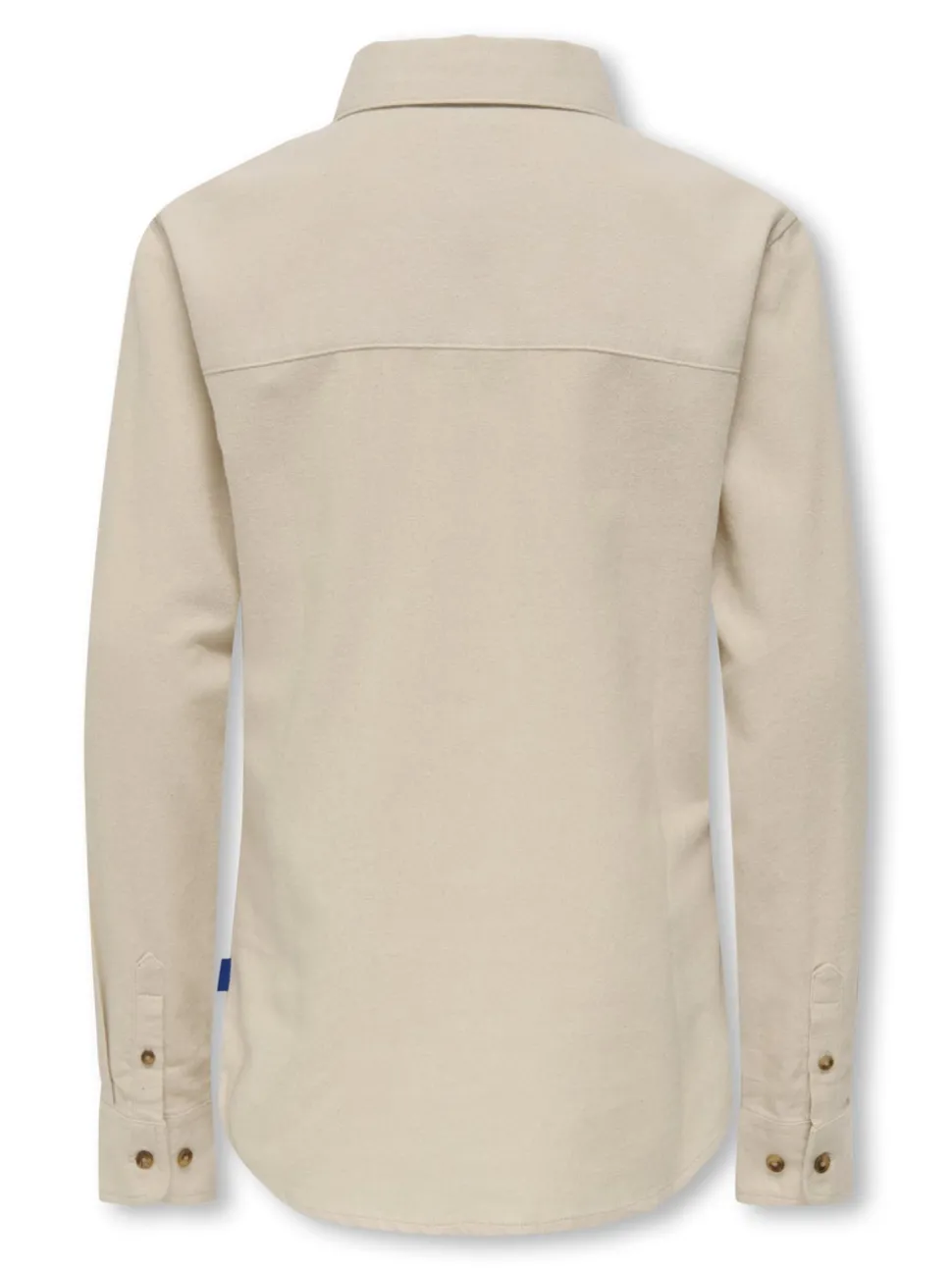 OSJGUDMUND Chemise