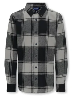 OSJGUDMUND Chemise