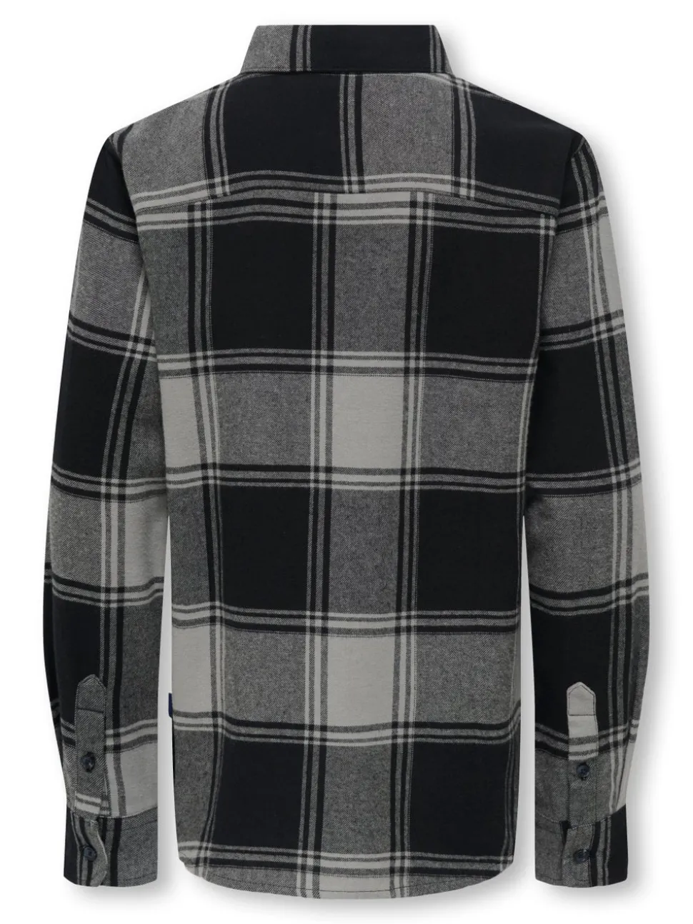 OSJGUDMUND Chemise