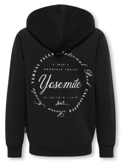 OSJHANS Sweat-shirts