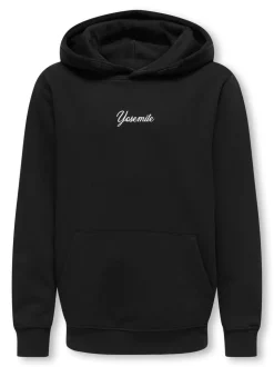 OSJHANS Sweat-shirts