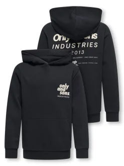 OSJHUDSON Sweat-shirts