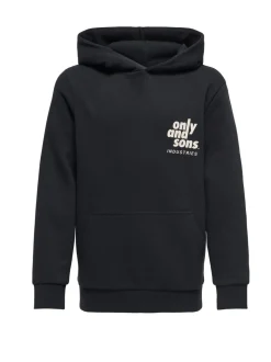 OSJHUDSON Sweat-shirts