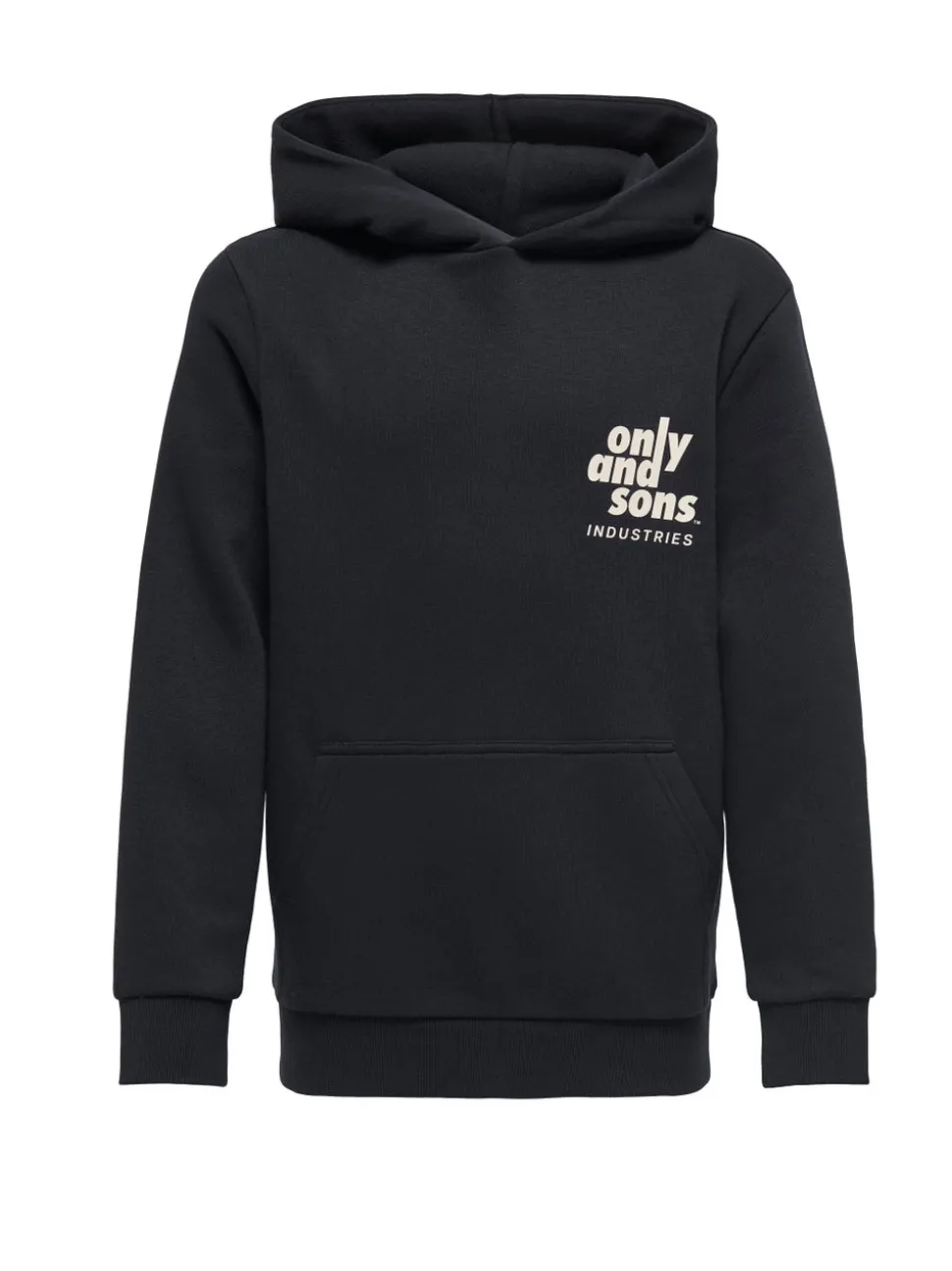 OSJHUDSON Sweat-shirts