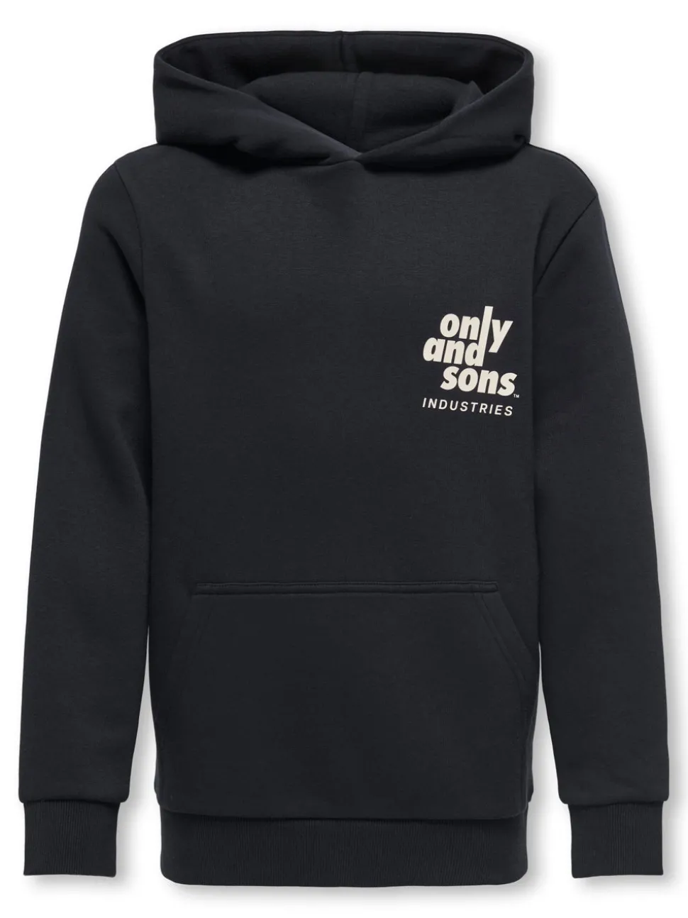 OSJHUDSON Sweat-shirts