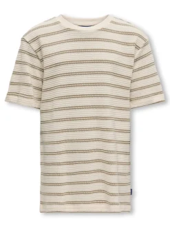 OSJIAN T-shirt