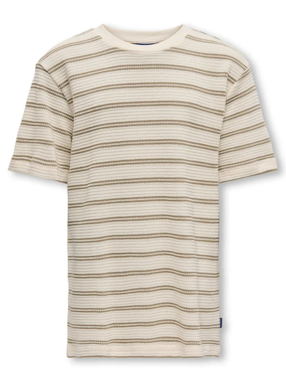 OSJIAN T-shirt