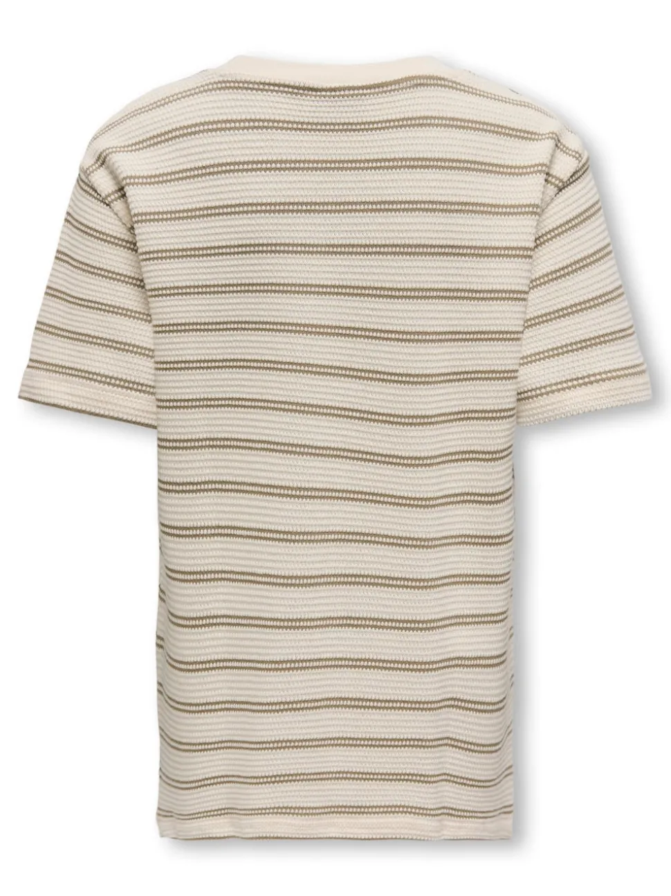OSJIAN T-shirt