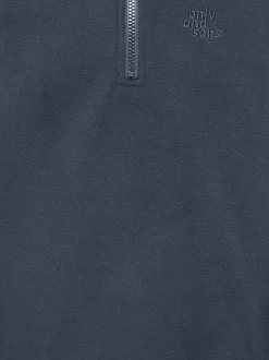 OSJJENS Sweat-shirts