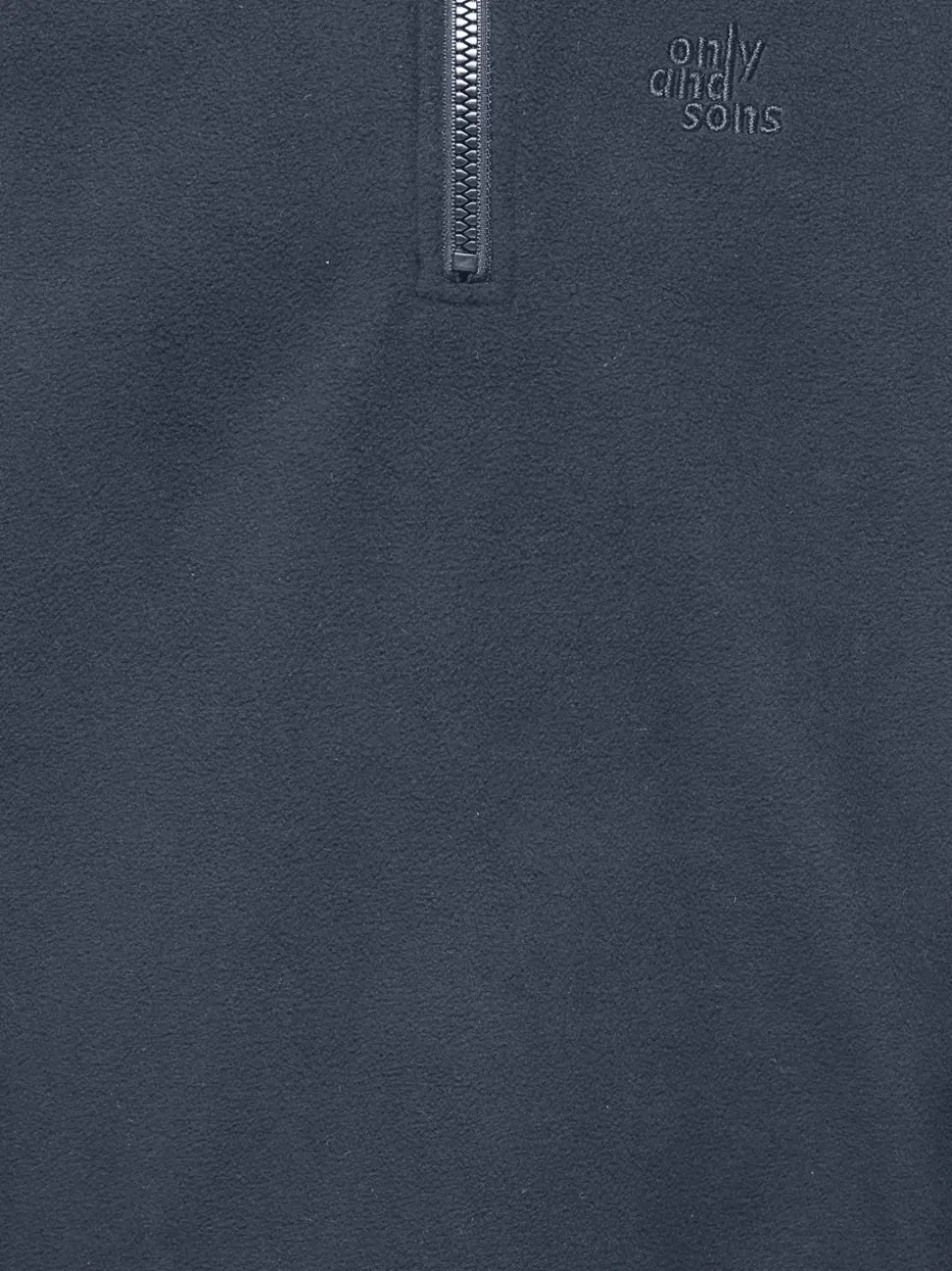 OSJJENS Sweat-shirts