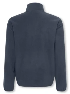 OSJJENS Sweat-shirts