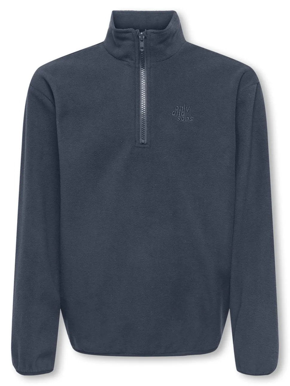 OSJJENS Sweat-shirts