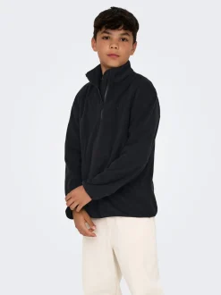 OSJJENS Sweat-shirts