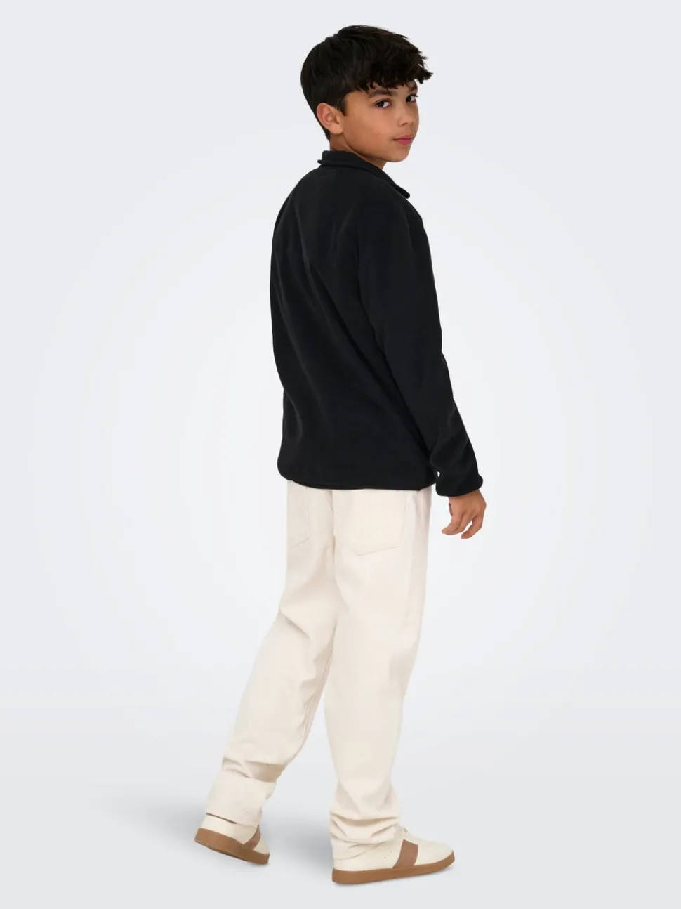 OSJJENS Sweat-shirts