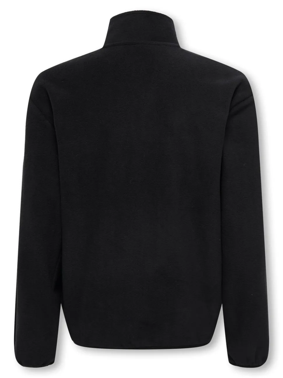 OSJJENS Sweat-shirts