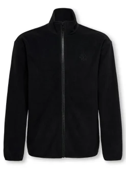 OSJJENS Sweat-shirts