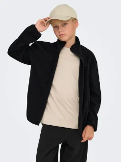 OSJJENS Sweat-shirts