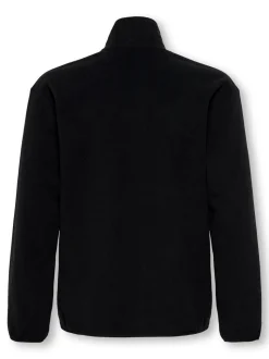 OSJJENS Sweat-shirts