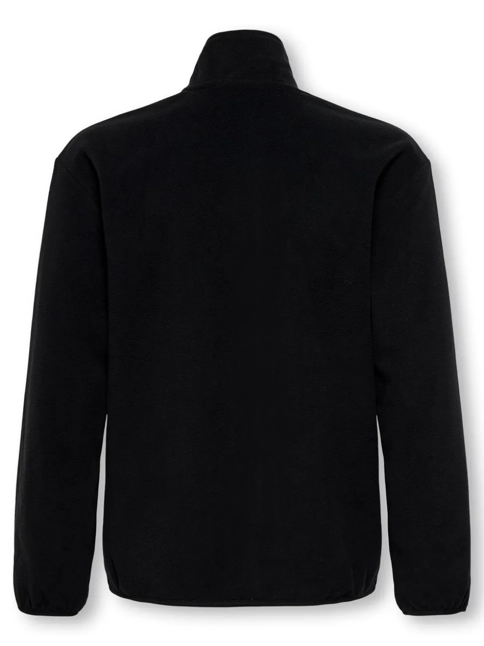 OSJJENS Sweat-shirts