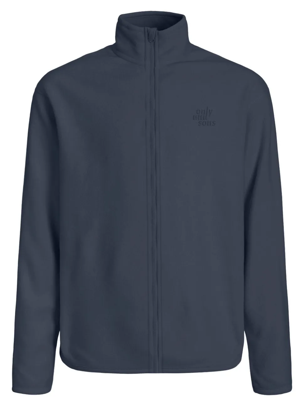 OSJJENS Sweat-shirts