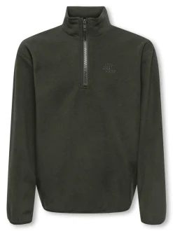 OSJJENS Sweat-shirts