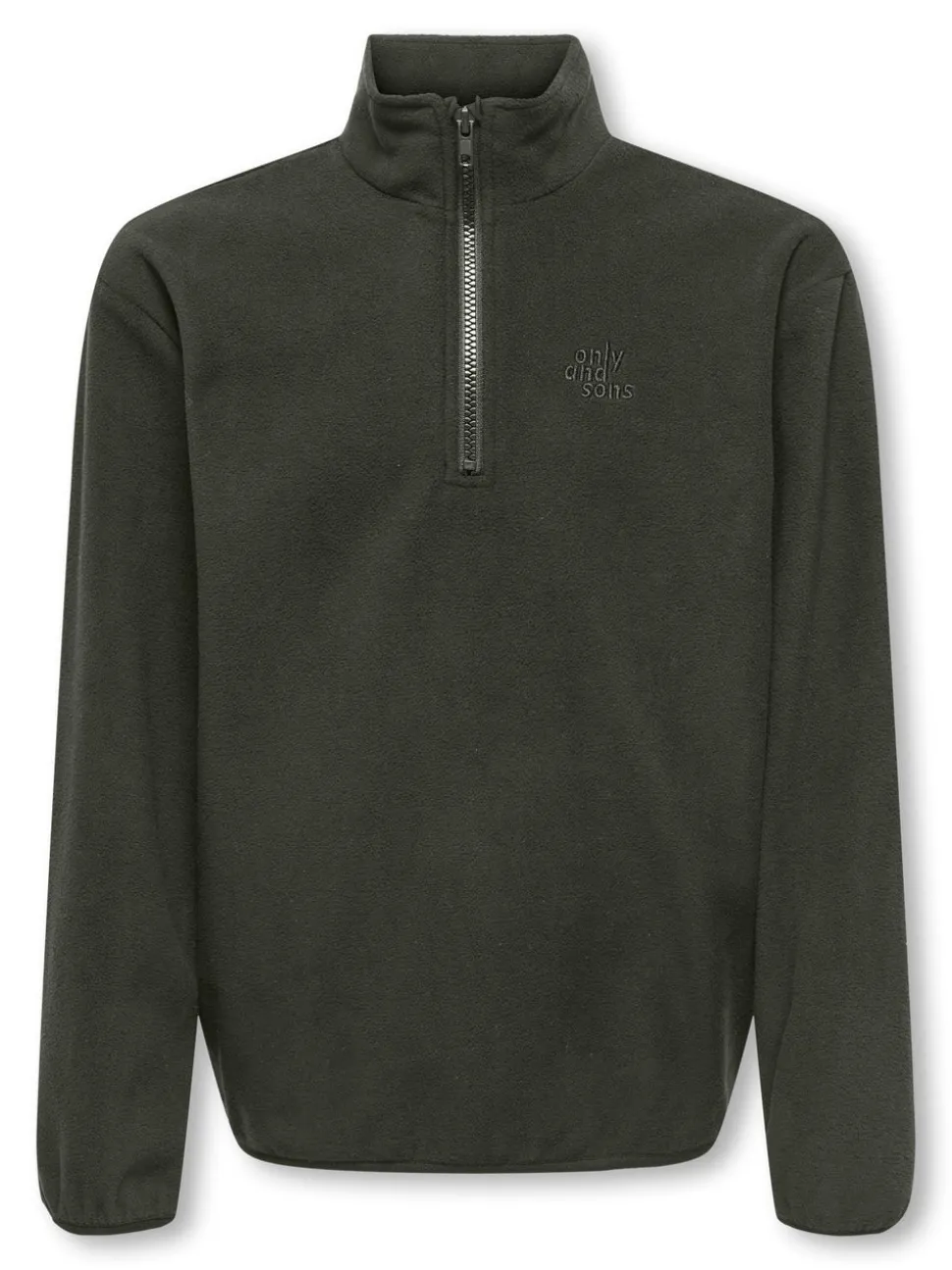 OSJJENS Sweat-shirts