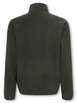 OSJJENS Sweat-shirts