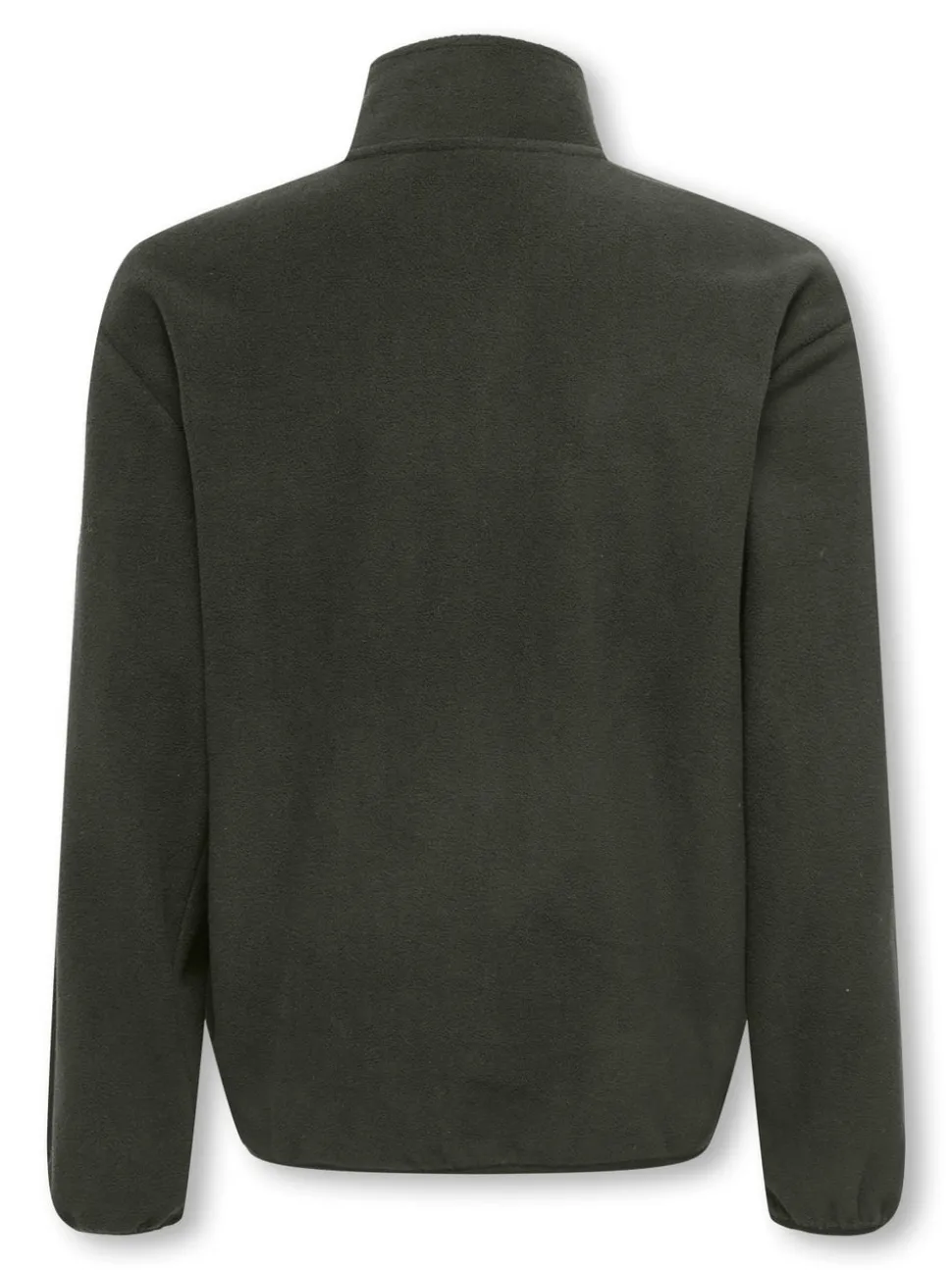 OSJJENS Sweat-shirts