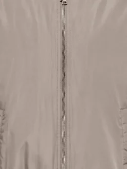 OSJJOSHUA Veste bomber