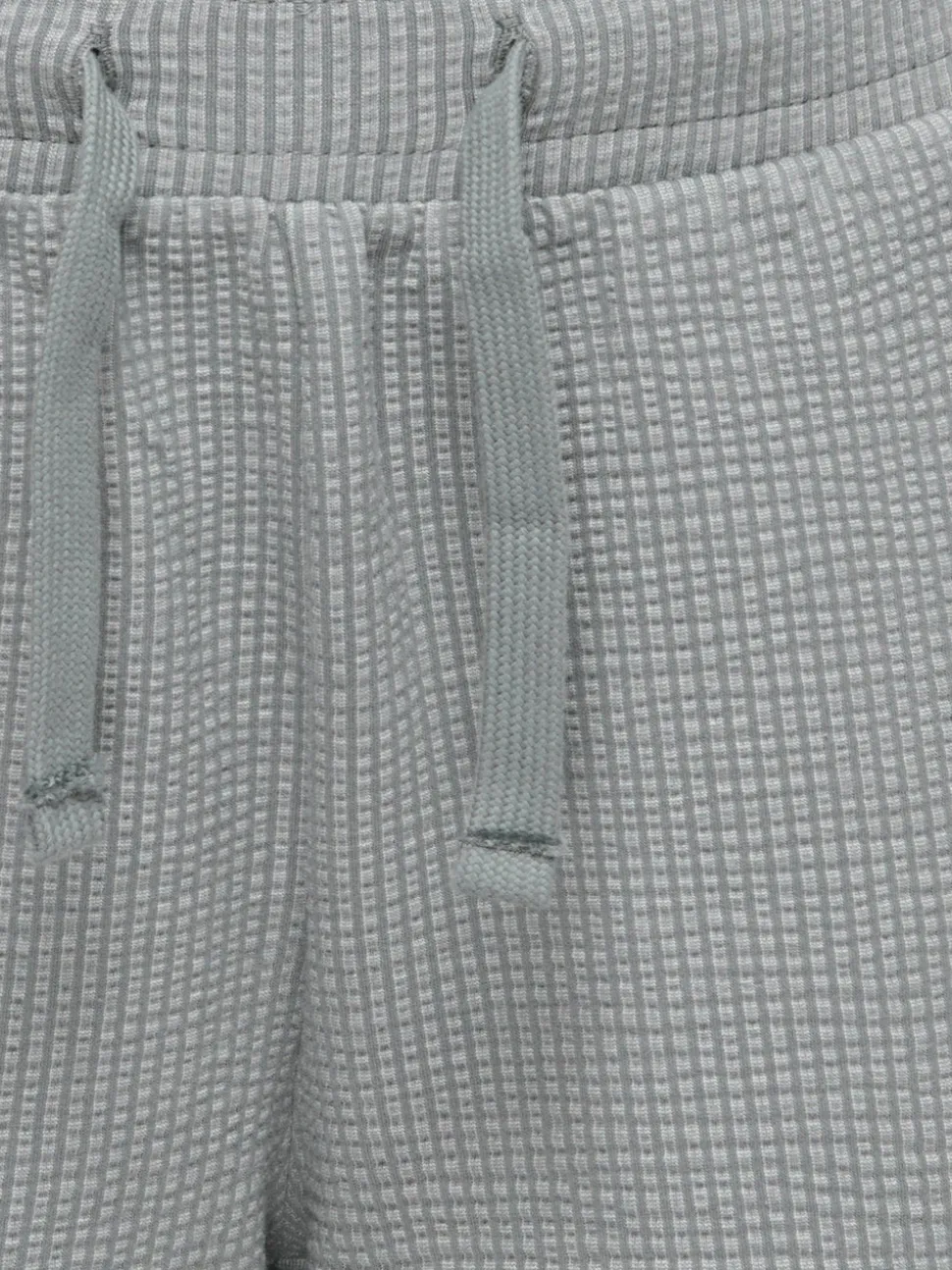 OSJKIAN Taille moyenne Regular Fit Shorts