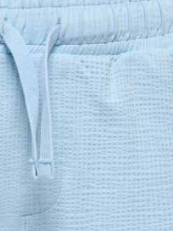 OSJKIAN Taille moyenne Regular Fit Shorts