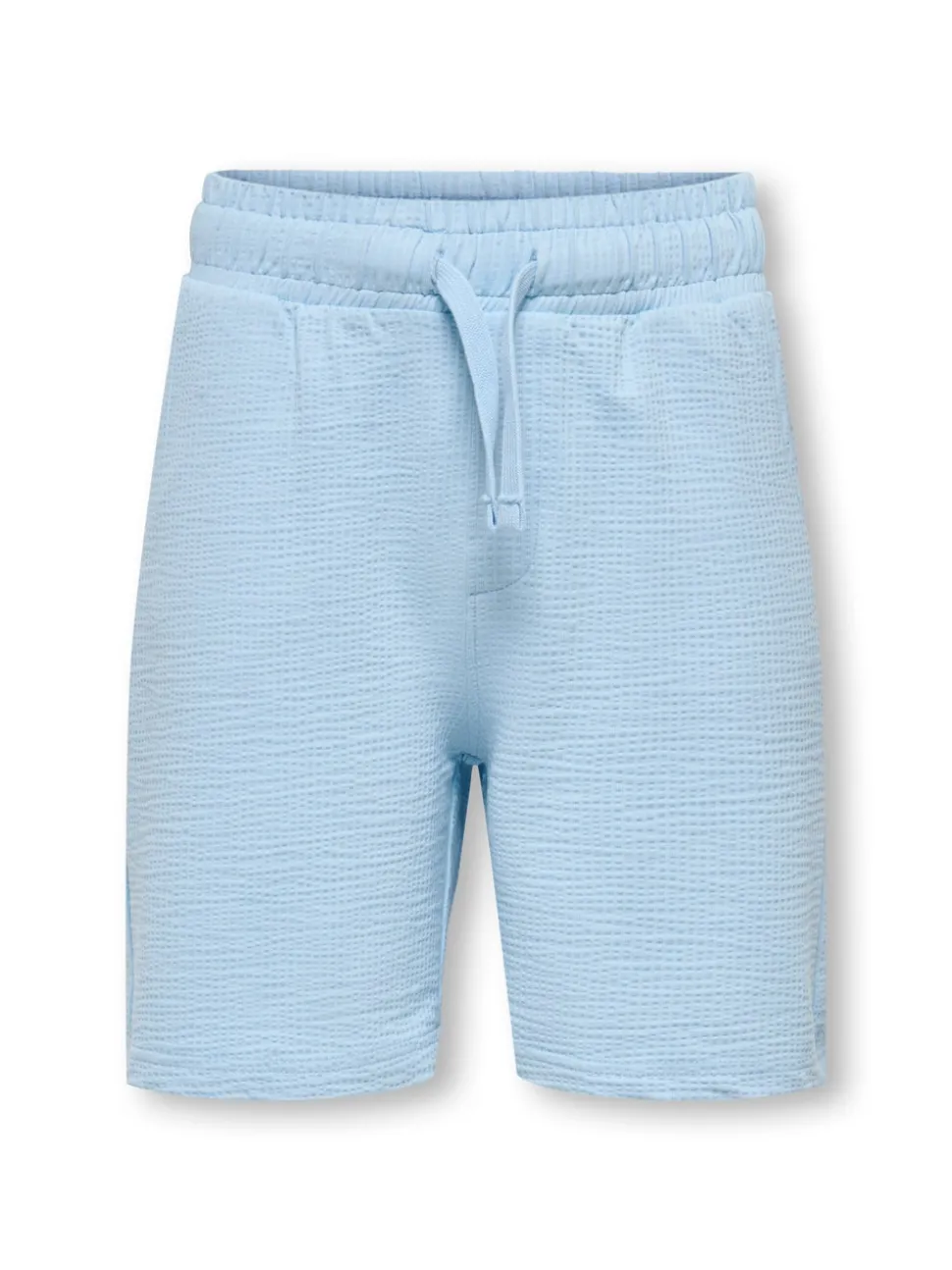 OSJKIAN Taille moyenne Regular Fit Shorts