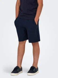 OSJKIAN Taille moyenne Regular Fit Shorts