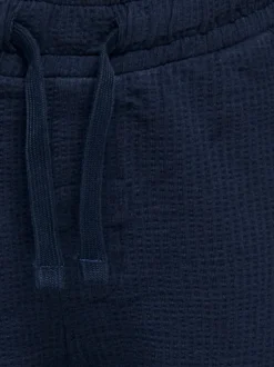OSJKIAN Taille moyenne Regular Fit Shorts