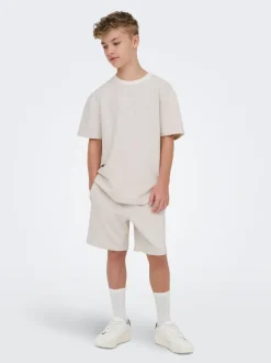 OSJKIAN T-shirt