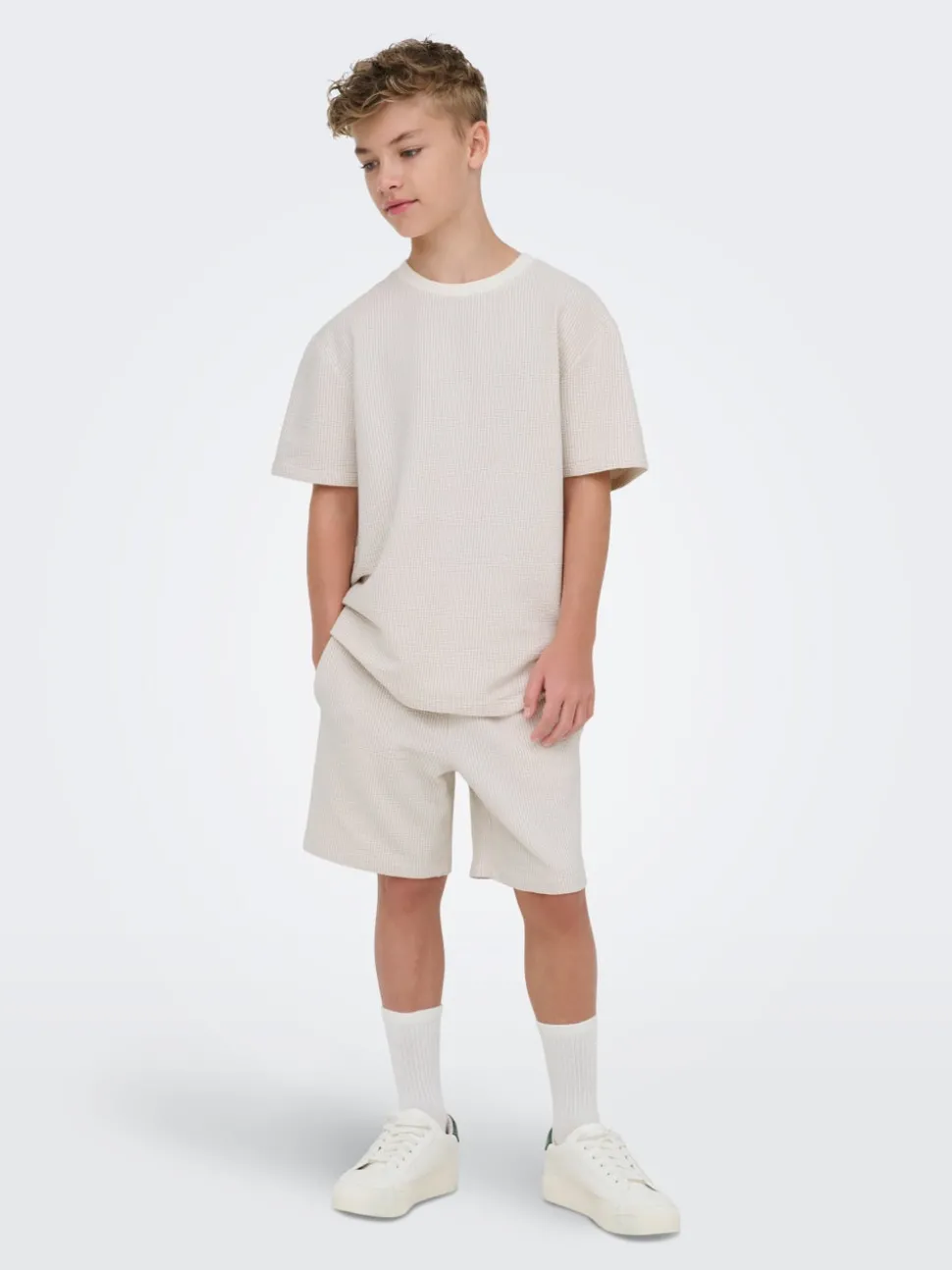 OSJKIAN T-shirt